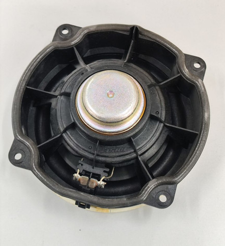 1pc bose inch car - 1pc,