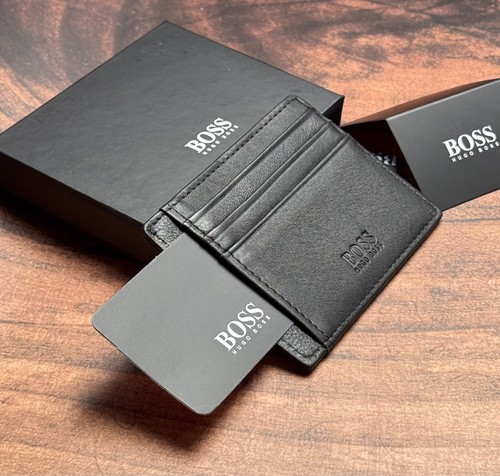 Hugo boss slot men - boss,