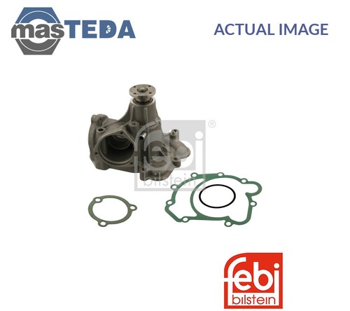 09512 engine cooling water - 09512,