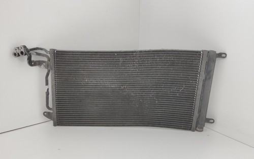 Radiator for audi a1 - audi,