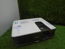BenQ MX711 3200 Lumens 3D