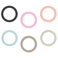 Weight Ring Portable Supplies
