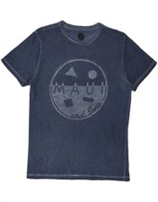 MAUI AND SONS Mens Graphic
