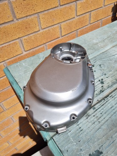 Suzuki gs500 clutch engine - k3,