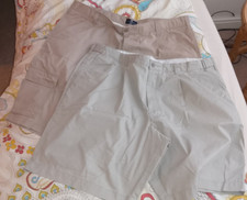 2 Pairs MARKS & SPENCER Mens