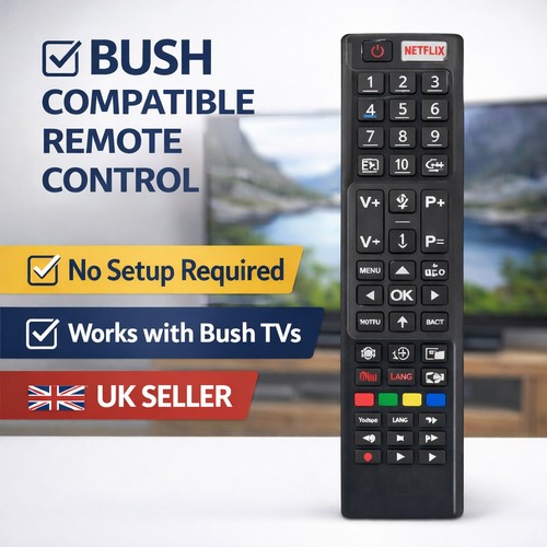 Remote control for - control,