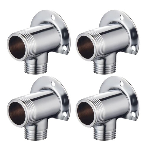 Pcs shower external - pcs, wall