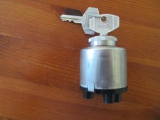 Original Ducati 750 sport