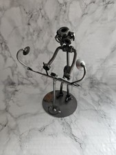 Steelman 24 Nuts And Bolts