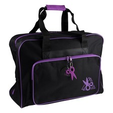 HobbyGift Sewing Machine Bag -
