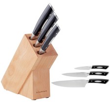100% Genuine! SCANPAN Classic