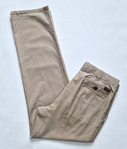 Meyer attenzione mens pleated - meyer,