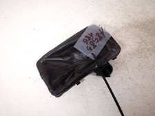 4f2713139n Gear Knob Trim Audi A6 DE1776105-28