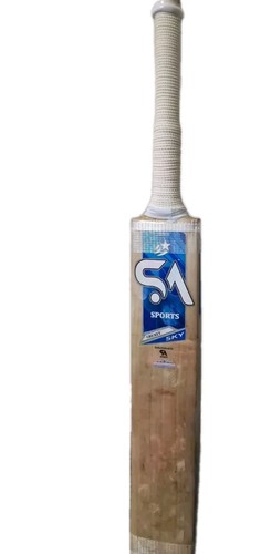 Custom grade cricket - as,