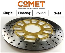 Honda CBR 1000 RR Fireblade