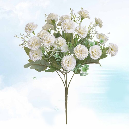 Branch bouquet - ,