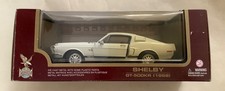 ROAD LEGENDS 1:18 SHELBY
