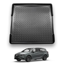 NOMAD Boot Liner for Vauxhall