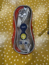 Arena multi junior anti fog - arena,