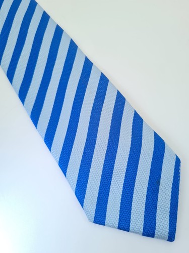 Dunhill silk tie mens - silk,