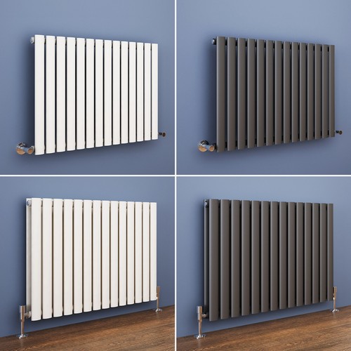Clearance designer radiator - clearance,
