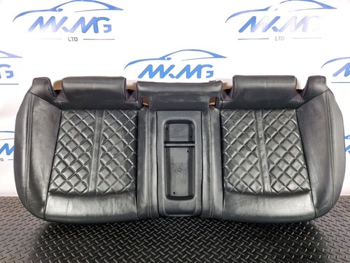 Audi coupe rear black - 16-23,
