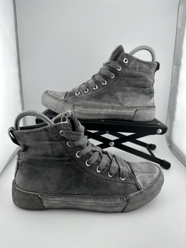 Zara distressed effect - zara,