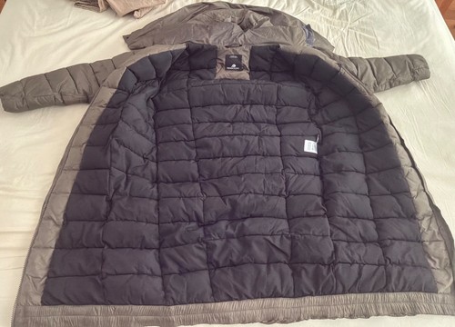 Didriksons women winter - didriksons, women’s