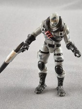 Fortnite Havoc figure Jazwares