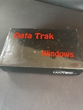 Uwatec DataTrak / Memo Mouse