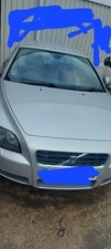 Volvo c70 2007reg - ,