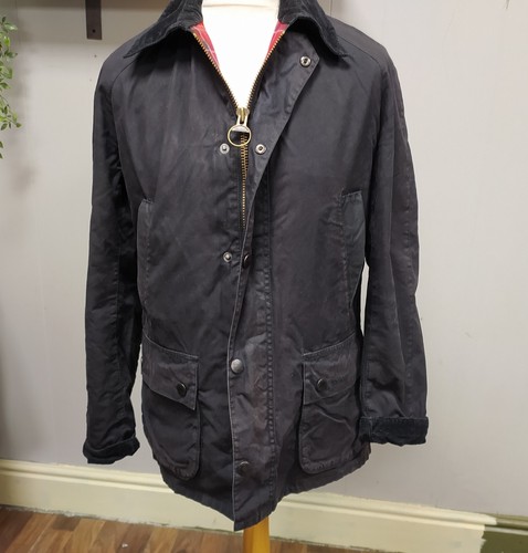 Barbour ashby men utility - ,