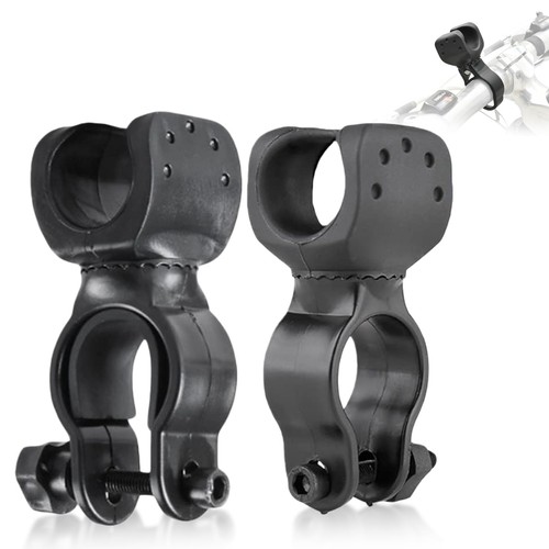 Universal 2pack walking - walking, stick