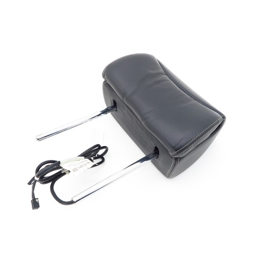 Headrest seat audi 6 0 - headrest, q7