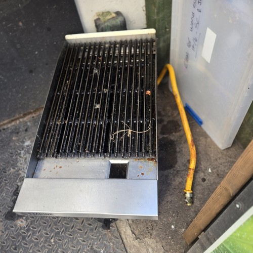 Bbq gas grill - bbq,
