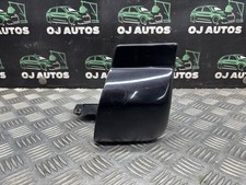 VAUXHALL CORSA D VXR LIMITED