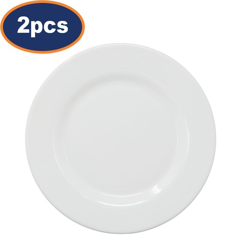 Dinner plate 31cm - plate,