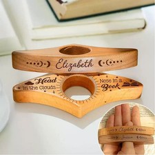 Book page holder just one - book, more
