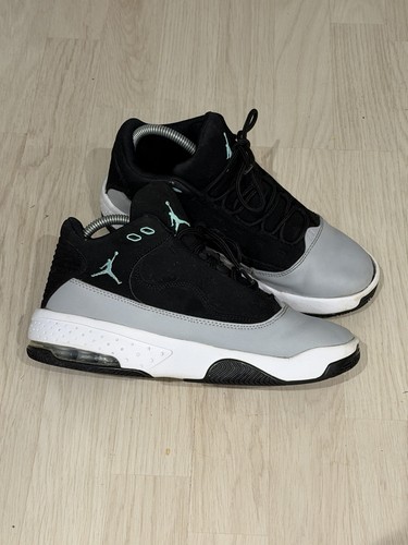 Nike jordan max aura - nike,