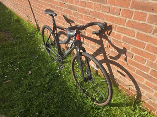 Boardman team gravel - boardman,