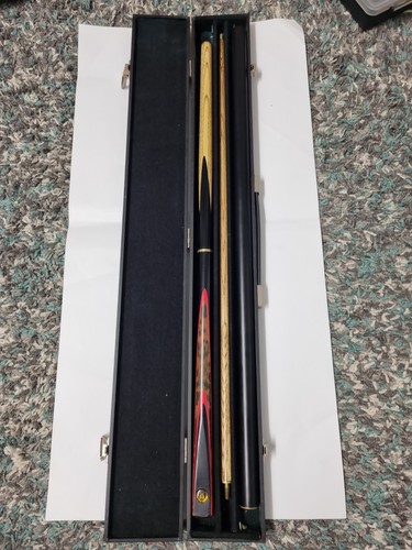Mbs master billiards - mbs,