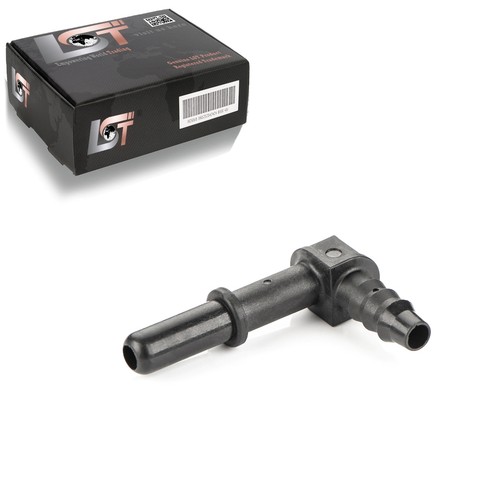 Counterpart quick release - quick,