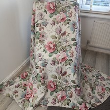 Vintage Sanderson "Panular"