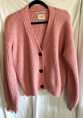 Scotch soda maison - maison,