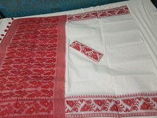 Women's Bangladeshi Indian