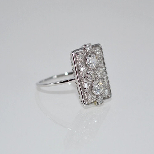 Timeless edwardian style - timeless,