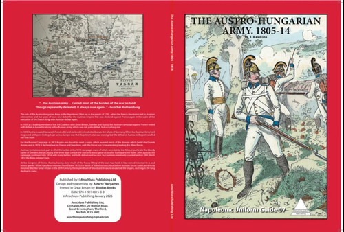The austro hungarian - austro, army
