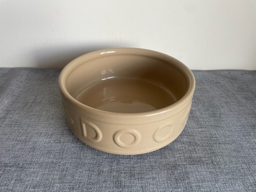 Mason cash beige - beige, stoneware