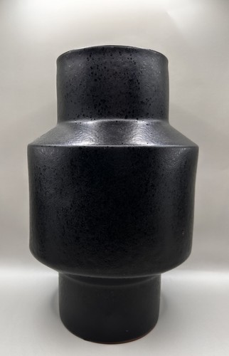 Large black early habitat - large,