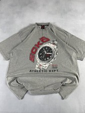 1422 vintage 90s Ecko unltd t